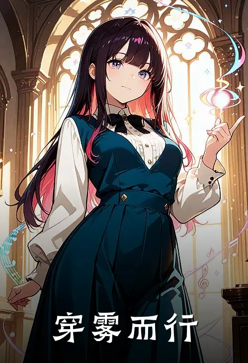 穿雾而行卓鹿卓安免费完本小说_小说推荐完本穿雾而行(卓鹿卓安)