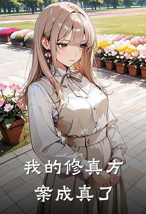 我的修真方案成真了林风赵虎最新好看小说_已完结小说我的修真方案成真了林风赵虎