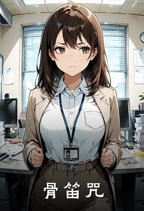 骨笛咒陆沉林墨无弹窗全文免费阅读_最新推荐小说骨笛咒(陆沉林墨)