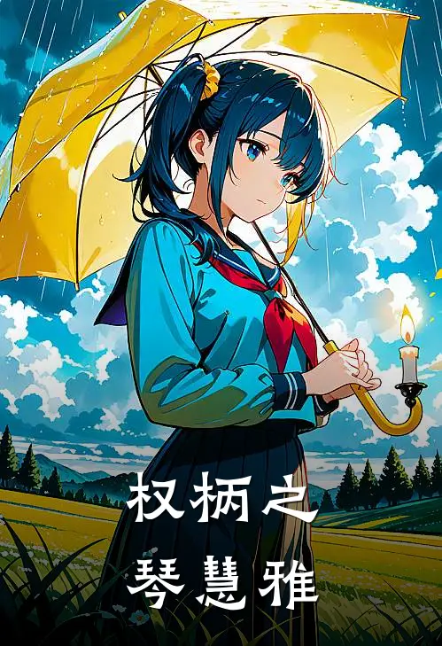 权柄之琴慧雅顾允承林清雅小说推荐完结_全集免费小说权柄之琴慧雅(顾允承林清雅)