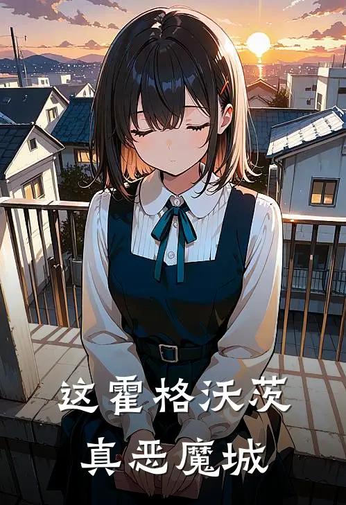 这霍格沃茨真恶魔城全文免费阅读无弹窗大结局_这霍格沃茨真恶魔城（阿鲁卡多邓布利多）最新小说