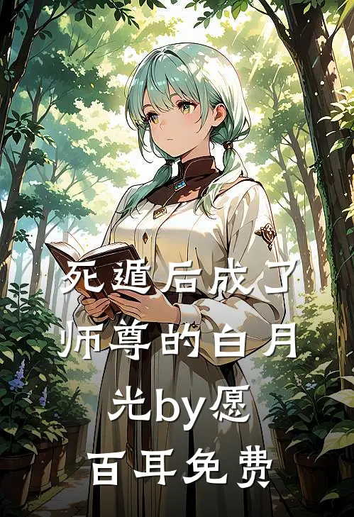 死遁后成了师尊的白月光by愿百耳免费