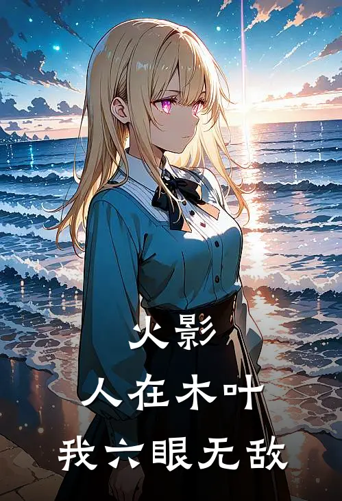 《火影：人在木叶，我六眼无敌》玖辛奈查克拉完结版阅读_玖辛奈查克拉完结版在线阅读