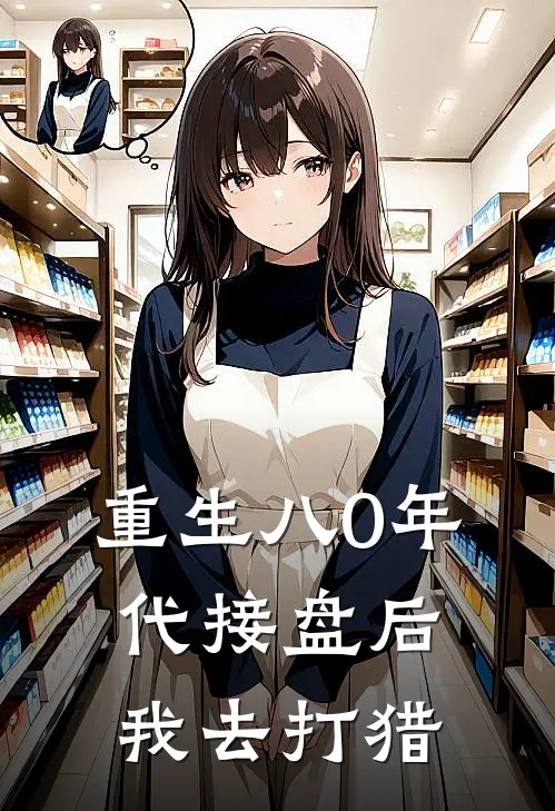 重生八0年代接盘后我去打猎