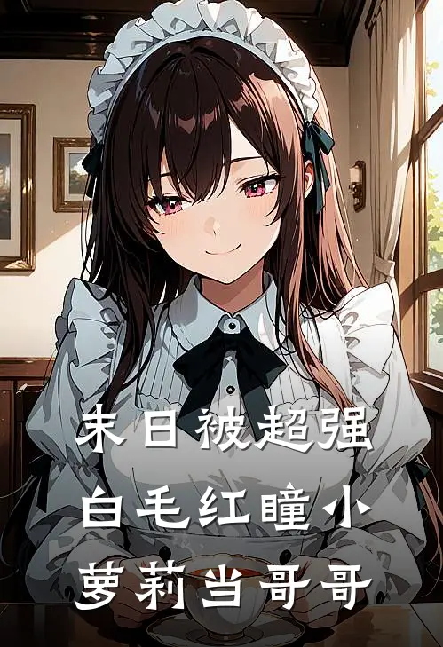末日被超强白毛红瞳小萝莉当哥哥刘夜林小雅免费小说大全_完结的小说末日被超强白毛红瞳小萝莉当哥哥(刘夜林小雅)