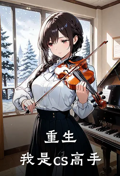 重生：我是cs高手时墨王伟完整版免费小说_热门网络小说推荐重生：我是cs高手(时墨王伟)