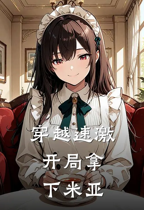 穿越速激，开局拿下米亚(林凡米亚)完本小说_热门的小说穿越速激，开局拿下米亚林凡米亚