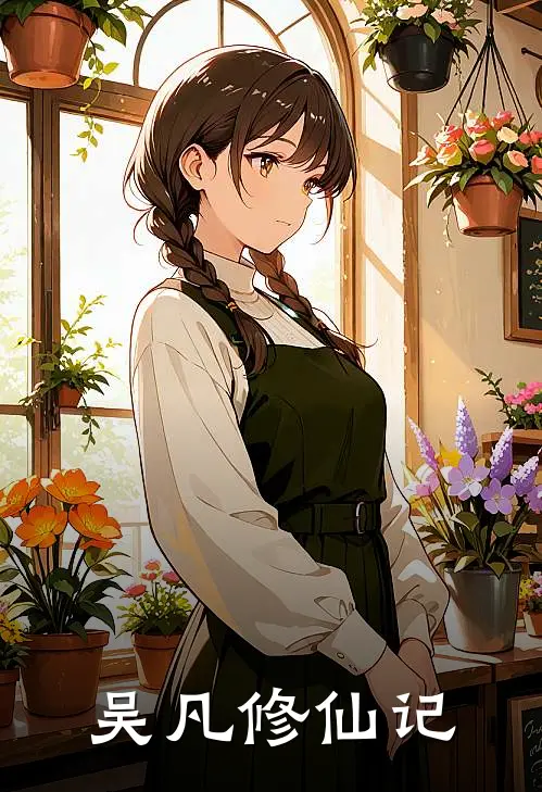 吴凡修仙记吴凡苏耀全文免费阅读无弹窗大结局_（吴凡苏耀）吴凡修仙记最新小说