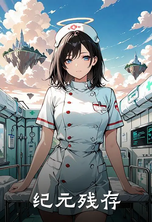 纪元残存石言石岩石小说完结推荐_热门小说阅读纪元残存石言石岩石