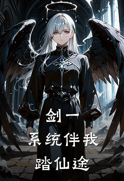 叶安叶虎（剑一：系统伴我踏仙途）免费阅读无弹窗_剑一：系统伴我踏仙途叶安叶虎全文免费阅读无弹窗大结局