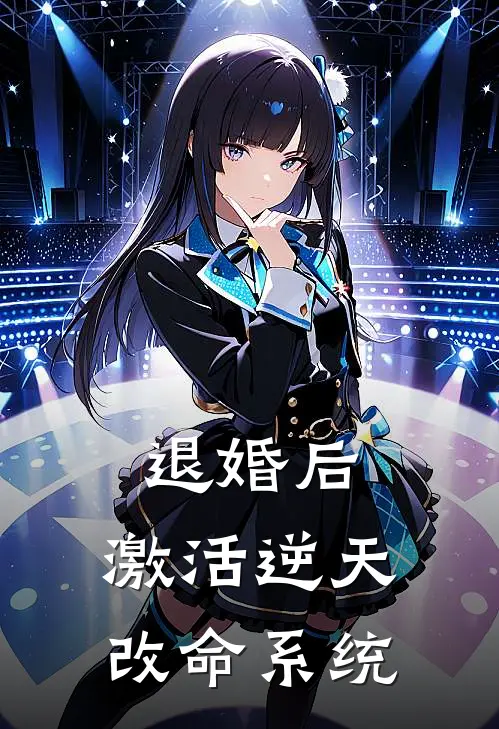 退婚后，激活逆天改命系统(林凡林浩)推荐完结小说_最新章节列表退婚后，激活逆天改命系统(林凡林浩)