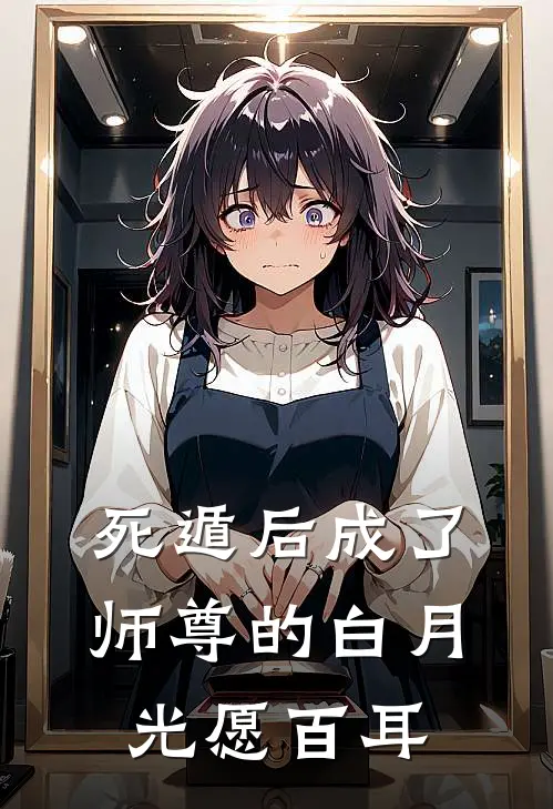 死遁后成了师尊的白月光愿百耳