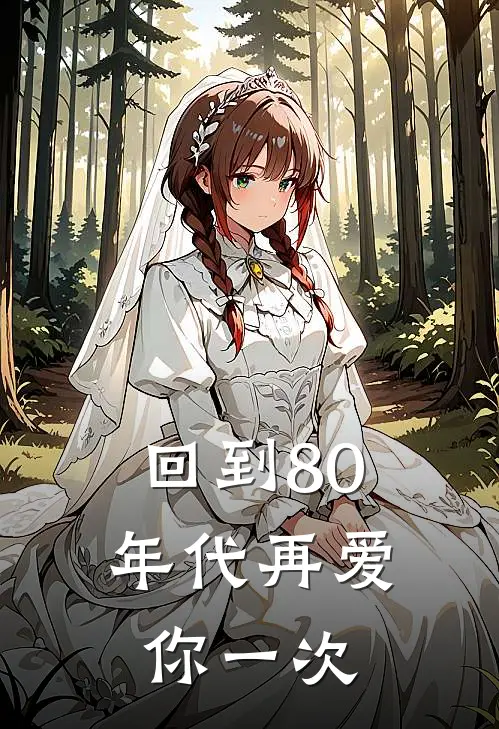 回到80年代再爱你一次