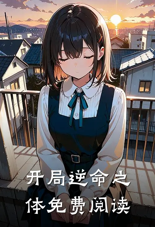 开局逆命之体免费阅读