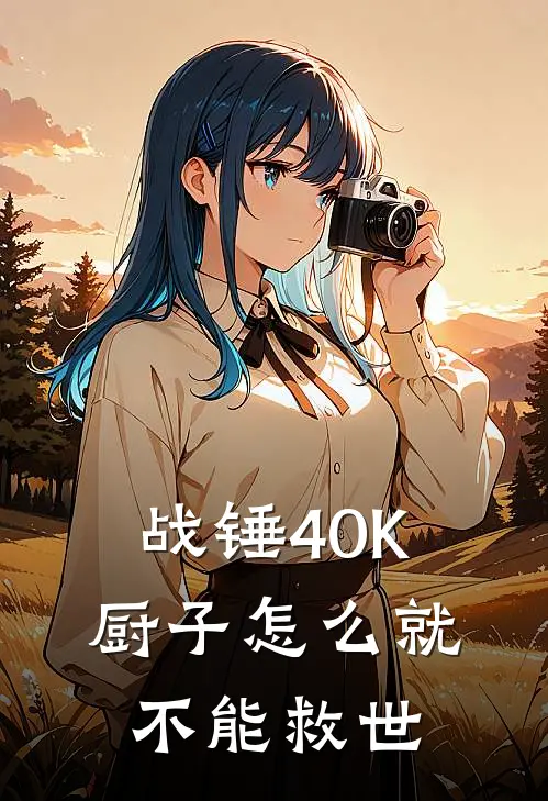 战锤40K厨子怎么就不能救世洛川卢卡斯无弹窗全文免费阅读_最新推荐小说战锤40K厨子怎么就不能救世(洛川卢卡斯)