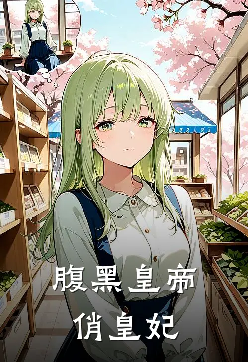 腹黑皇帝俏皇妃江雪语慕天辰完本完结小说_完本完结小说腹黑皇帝俏皇妃(江雪语慕天辰)