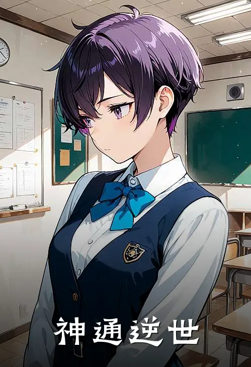神通逆世(俞将灵隐村)完整版免费小说_完结版小说推荐神通逆世(俞将灵隐村)