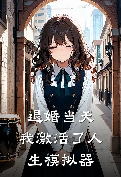 退婚当天，我激活了人生模拟器许秋柳菲菲热门小说大全_免费小说完结退婚当天，我激活了人生模拟器许秋柳菲菲