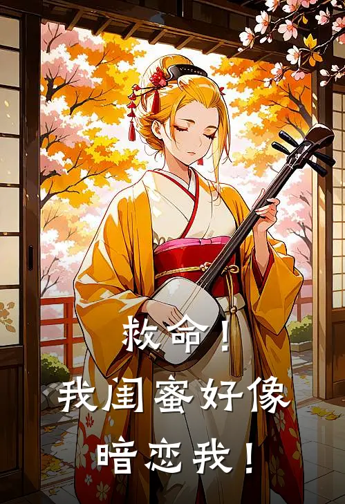 救命！我闺蜜好像暗恋我！(姜念苏临川)网络热门小说_最新章节列表救命！我闺蜜好像暗恋我！(姜念苏临川)