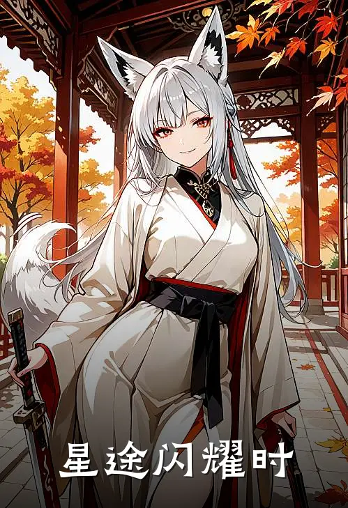 星途闪耀时林未眠顾怀渊全本完结小说_最新章节列表星途闪耀时(林未眠顾怀渊)