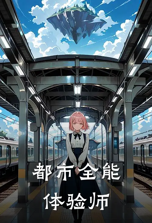 都市全能体验师