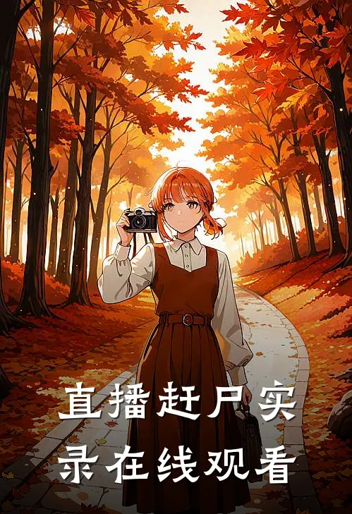 直播赶尸实录在线观看