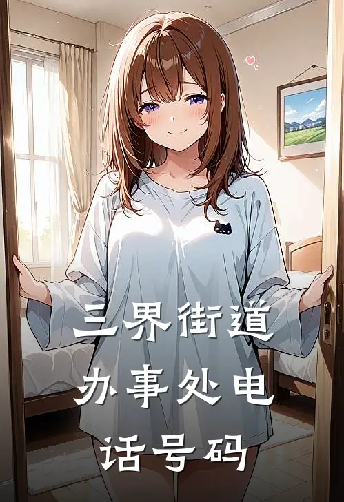 三界街道办事处电话号码