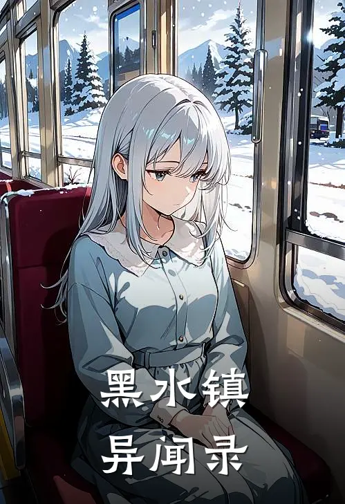 黑水镇异闻录赵大牛大帅免费完结版小说_小说完结黑水镇异闻录赵大牛大帅