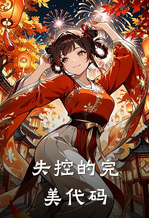 失控的完美代码周屿林薇最新小说推荐_完结小说失控的完美代码(周屿林薇)