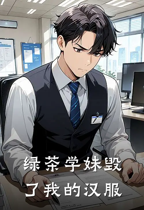 绿茶学妹毁了我的汉服(顾睿安茜)完结小说_热门小说推荐绿茶学妹毁了我的汉服顾睿安茜