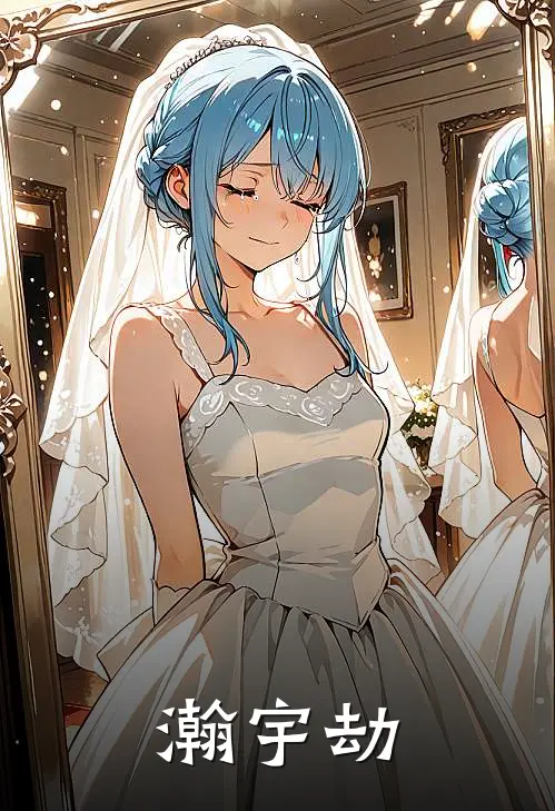 《瀚宇劫》楚寻柳清雪全本阅读_(楚寻柳清雪)全集阅读