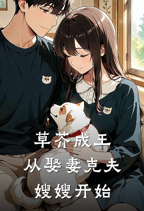 高阳苏玉玲(草芥成王，从娶妻克夫嫂嫂开始)最新章节在线阅读_高阳苏玉玲全章节阅读