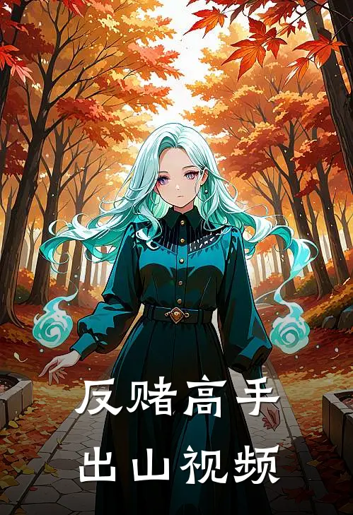 反赌高手出山视频