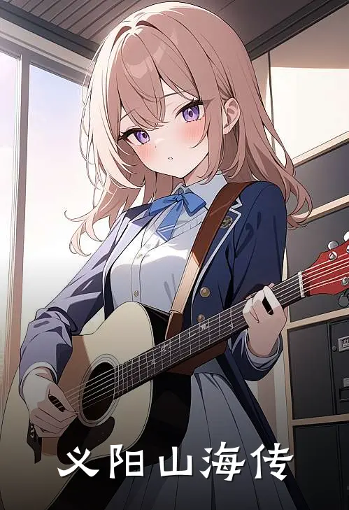 义阳山海传(陈远舟蒲宗玄)免费阅读_无弹窗全文免费阅读义阳山海传陈远舟蒲宗玄