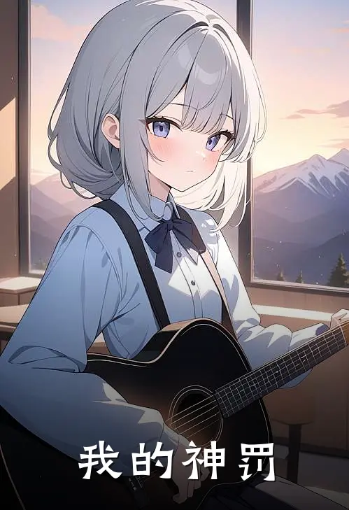 我的神罚