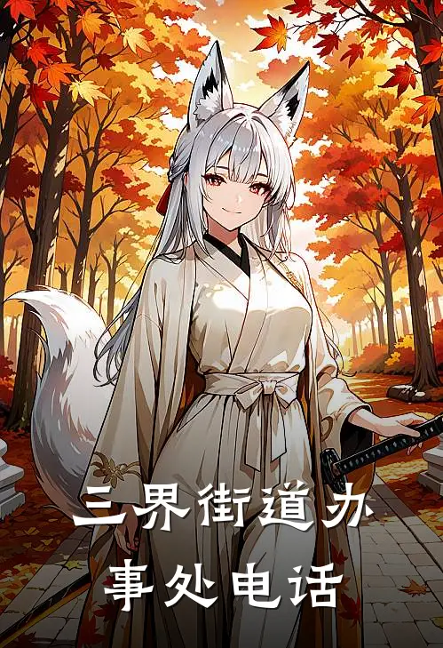 三界街道办事处电话