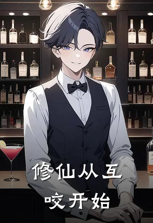 修仙从互咬开始张不凡张不凡小说完结免费_最新章节列表修仙从互咬开始(张不凡张不凡)