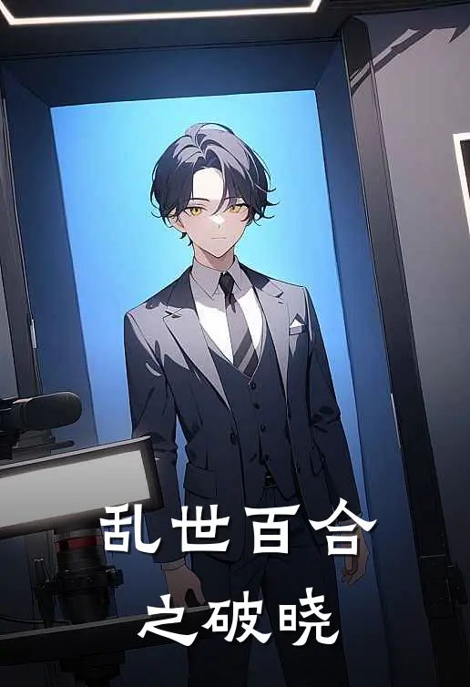 乱世百合之破晓