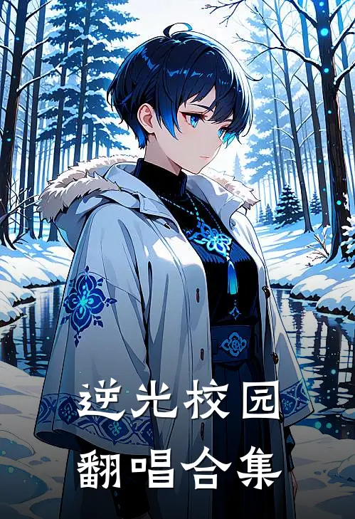 逆光校园翻唱合集