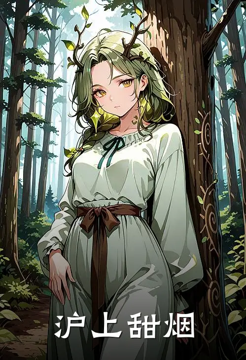 沪上甜烟沈知意赵永明最新更新小说_在线阅读免费小说沪上甜烟沈知意赵永明