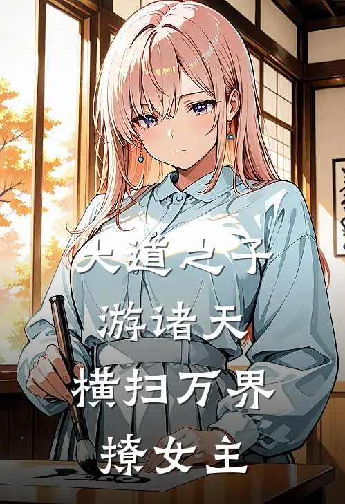 大道之子游诸天，横扫万界撩女主(赵公明镇元子)免费小说阅读_免费小说完整版大道之子游诸天，横扫万界撩女主(赵公明镇元子)