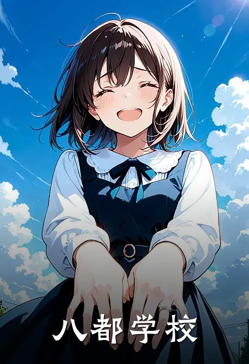 八都学校