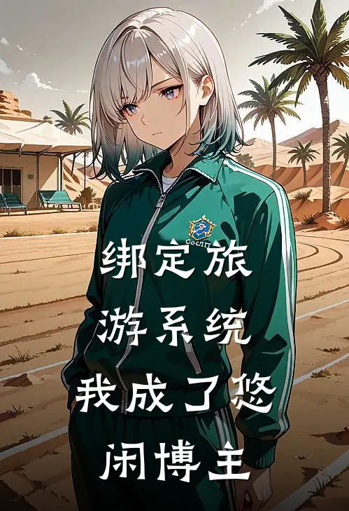 绑定旅游系统，我成了悠闲博主(徐南叶千夏)阅读免费小说_完本热门小说绑定旅游系统，我成了悠闲博主徐南叶千夏