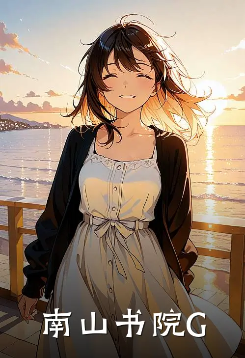 南山书院G(裴宴钱昊)最新好看小说_无弹窗全文免费阅读南山书院G裴宴钱昊