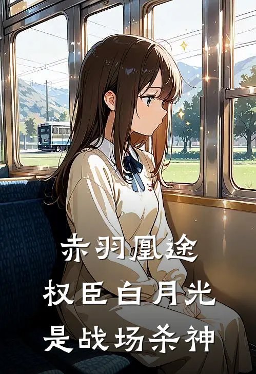 赤羽凰途：权臣白月光是战场杀神（房澄于言）最新章节列表_房澄于言)赤羽凰途：权臣白月光是战场杀神最新章节列表笔趣阁（赤羽凰途：权臣白月光是战场杀神）