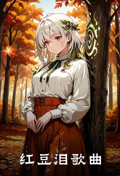 红豆泪歌曲