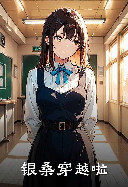 银桑穿越啦（沢田纲吉银时）最新章节列表_沢田纲吉银时)银桑穿越啦最新章节列表笔趣阁（银桑穿越啦）