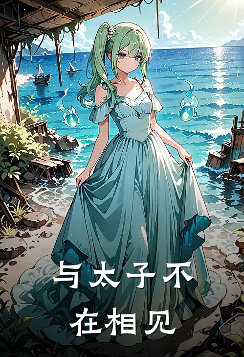 与太子不在相见