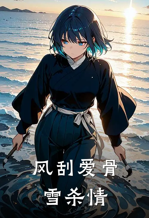 风刮爱骨雪杀情顾明煦顾明煦英完结版免费阅读_风刮爱骨雪杀情全章节免费在线阅读