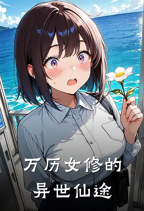 万历女修的异世仙途